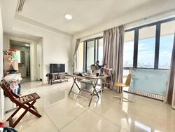 Bedok Residences (D16), Apartment #532454021